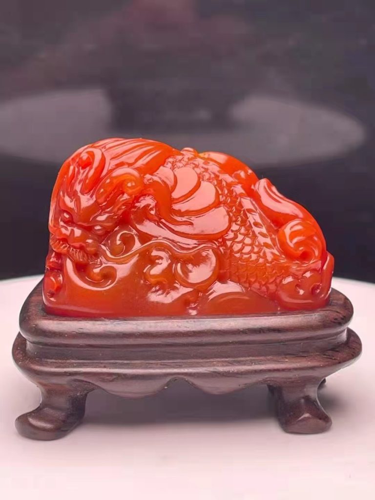 田黃石有多少種類圖片，田黃石有幾種顏色圖片