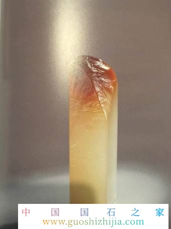 壽山石收藏、鑒賞和投資升值