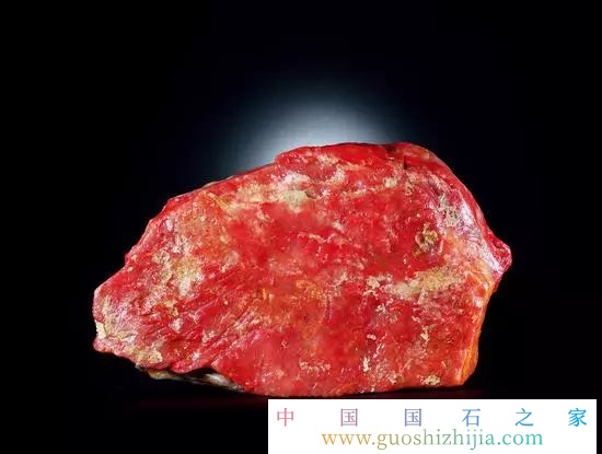 2022年巴林雞血石市場價格 雞血石的價格一般是多少