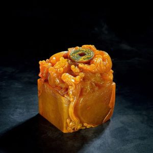 怎樣鑒別壽山石真假？壽山石真假鑒別方法介紹