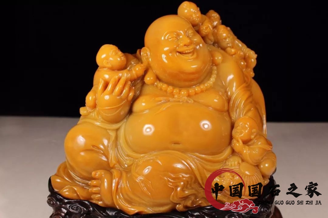 老撾石怎么選？行家帶你一探究竟...