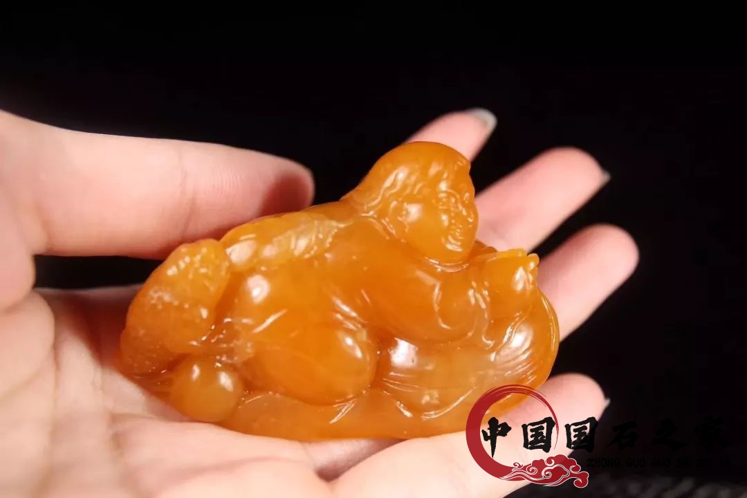 老撾石價格怎么樣 老撾石對比壽山石有什么優勢呢？