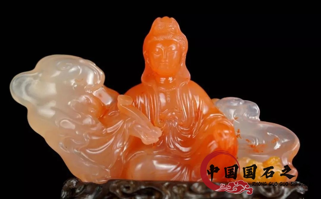 老撾石價格怎么樣 老撾石對比壽山石有什么優勢呢？