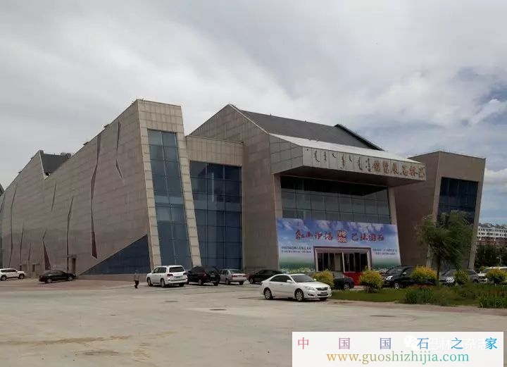 價值過億的極品雞血石，最貴的巴林雞血石 歷險記