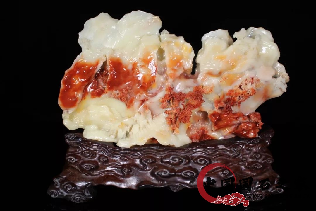 老撾石怎么選？行家帶你一探究竟...