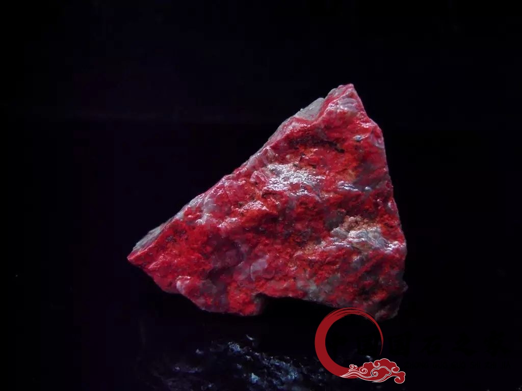 昌化雞血石值錢嗎值得收藏嗎？