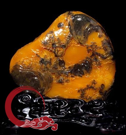 老撾石有收藏價值嗎！看完這個再收藏老撾石