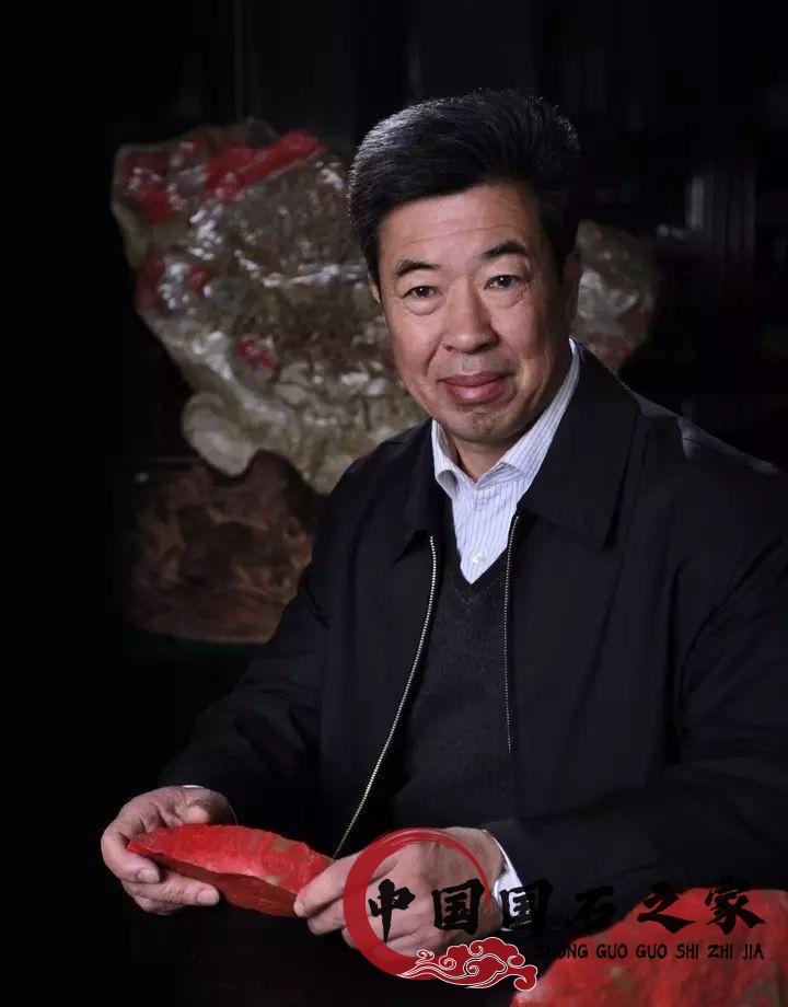 昌化雞血石值錢嗎值得收藏嗎？