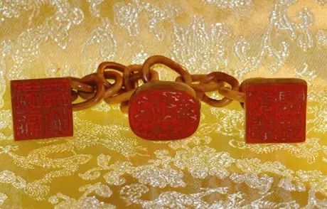 “壽山石”收藏——“ 財富傳承 福澤子孫 ”