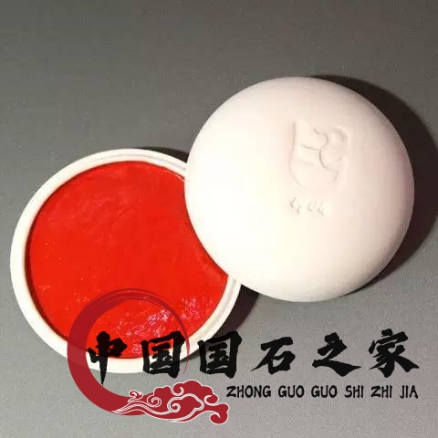 刻章石頭的有哪些,做印章最好的石料是什么