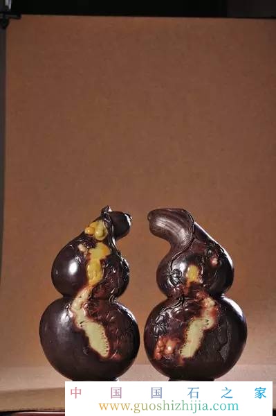 龍蛋石創(chuàng)作范式