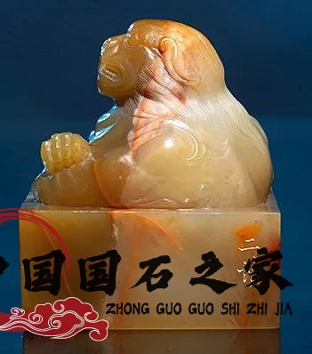 老撾石有收藏價值嗎！看完這個再收藏老撾石