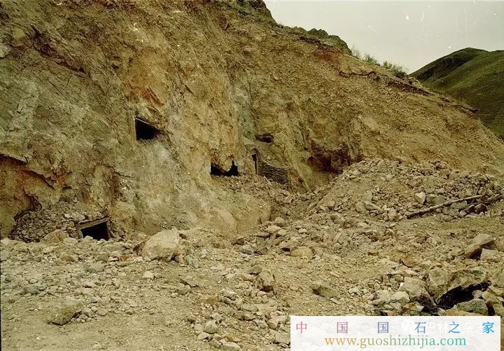 價值過億的極品雞血石，最貴的巴林雞血石 歷險記