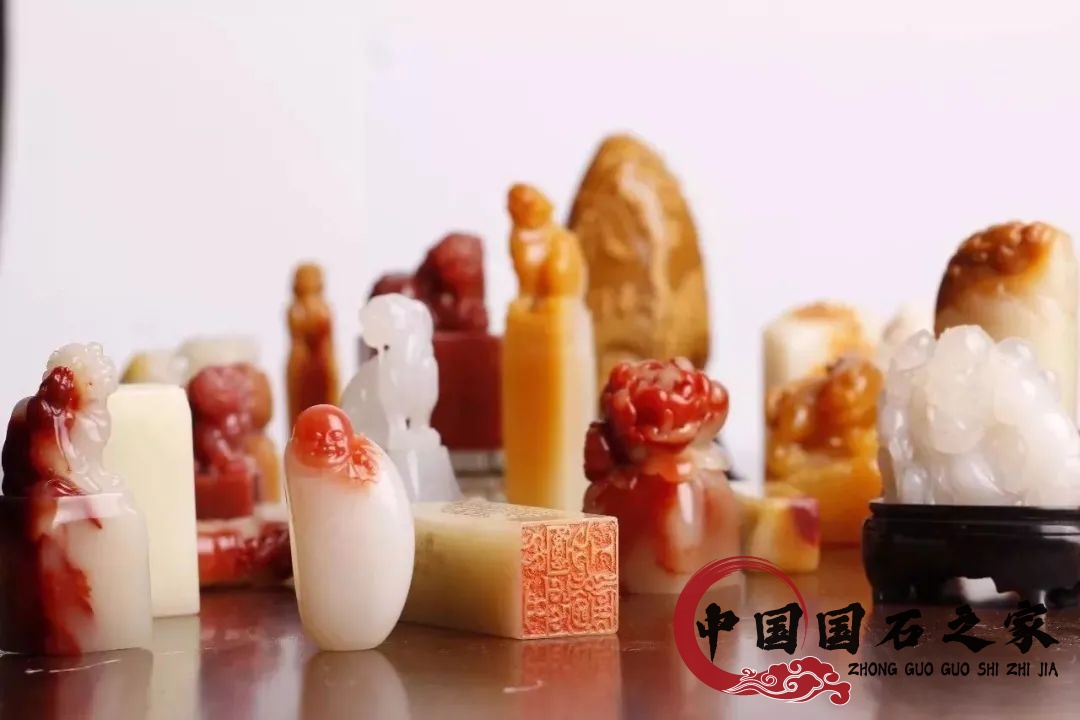 老撾石有收藏價值嗎！看完這個再收藏老撾石