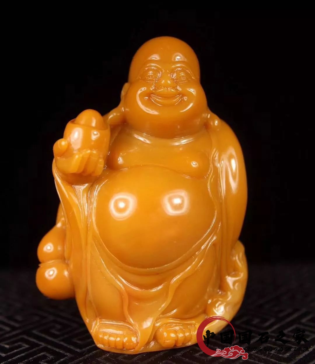 老撾石價格怎么樣 老撾石對比壽山石有什么優勢呢？