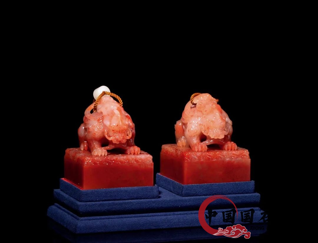 老撾石有收藏價值嗎！看完這個再收藏老撾石