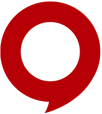 2022壽山田黃石多少錢一克，拍場上千萬級別的壽山田黃