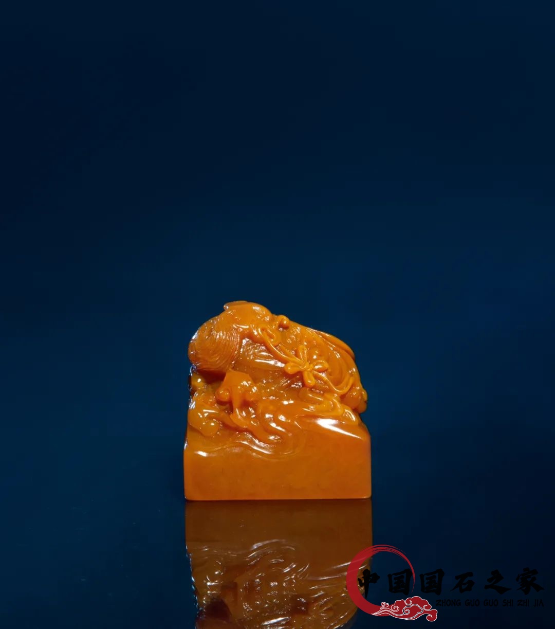 老撾石有收藏價值嗎！看完這個再收藏老撾石