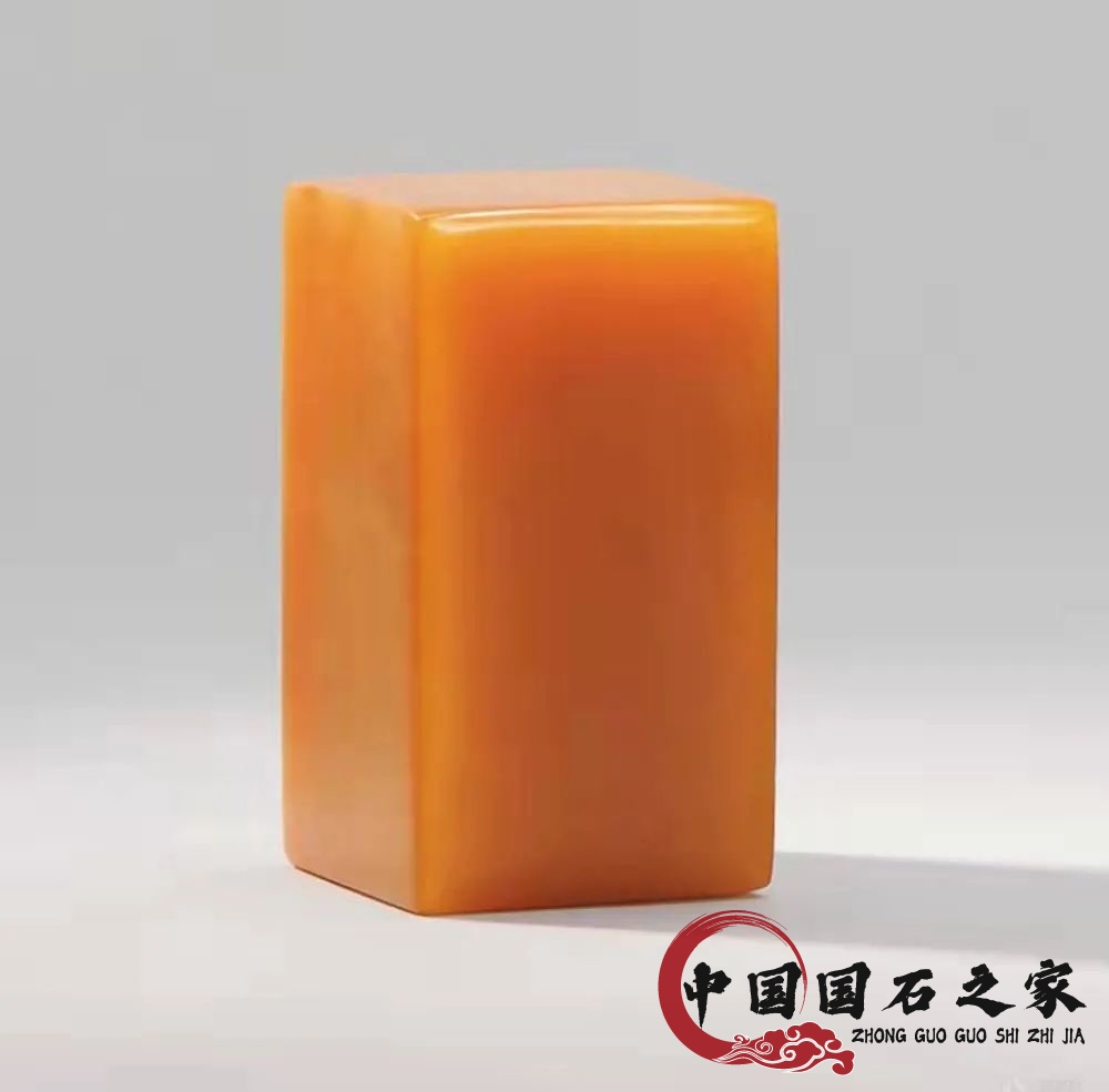 2022壽山田黃石多少錢一克，拍場上千萬級別的壽山田黃