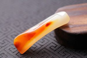 壽山石怎么鑒別，壽山石的成分是什么？