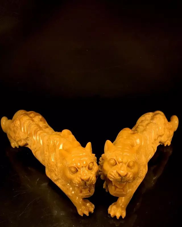 “壽山石”收藏——“ 財富傳承 福澤子孫 ”