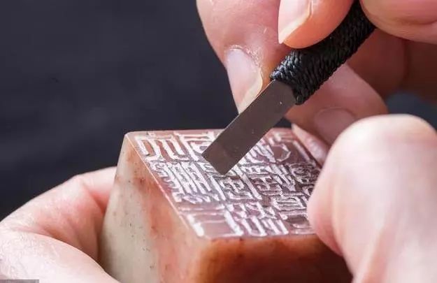 全面了解壽山石的鑒定鑒別方法