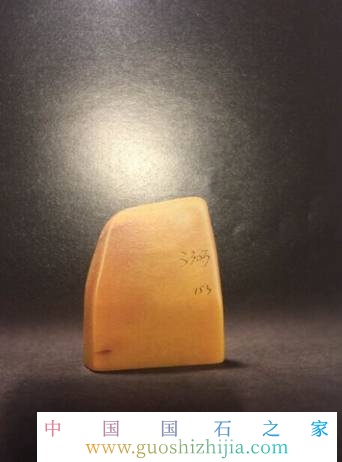 壽山石收藏、鑒賞和投資升值