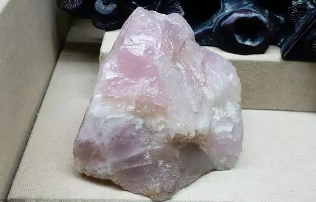 全面了解壽山石的鑒定鑒別方法