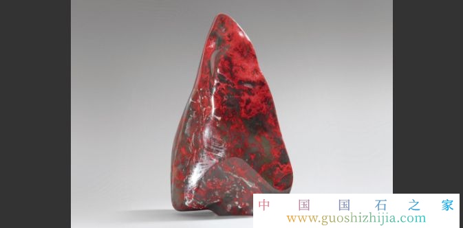 雞血石原石價(jià)格多少錢一克？雞血石值多少錢一克，雞血石的價(jià)格一般是多少