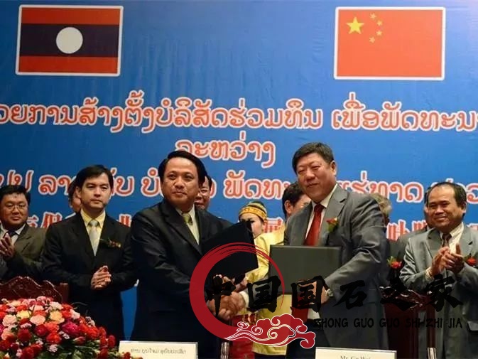 老撾石有收藏價值嗎！看完這個再收藏老撾石