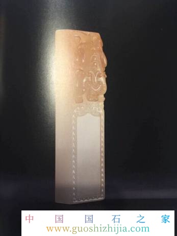 壽山石收藏、鑒賞和投資升值