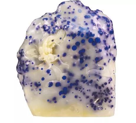 林福照 林如奎 張愛廷大師作品 國石青田石雕印章巡回展