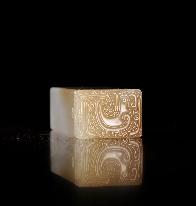 壽山石網站，中國壽山石交易中心