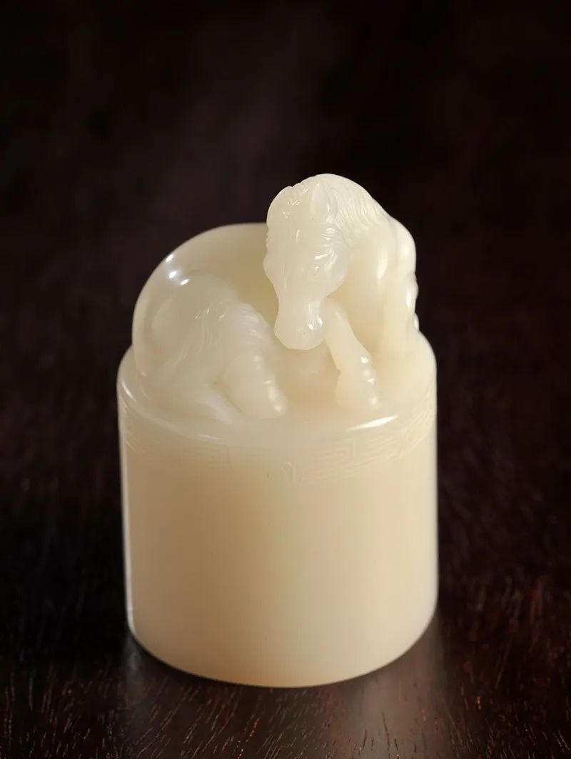 壽山石網站，中國壽山石交易中心