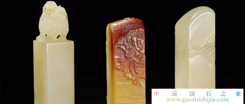 壽山荔枝凍石怎么保養(yǎng)