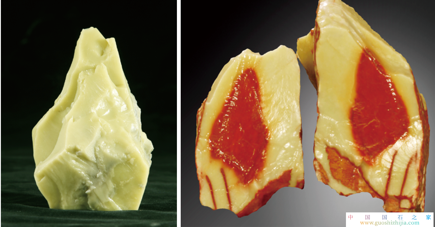 青田石雕的保養(yǎng)方法？封蠟還是上油呢？