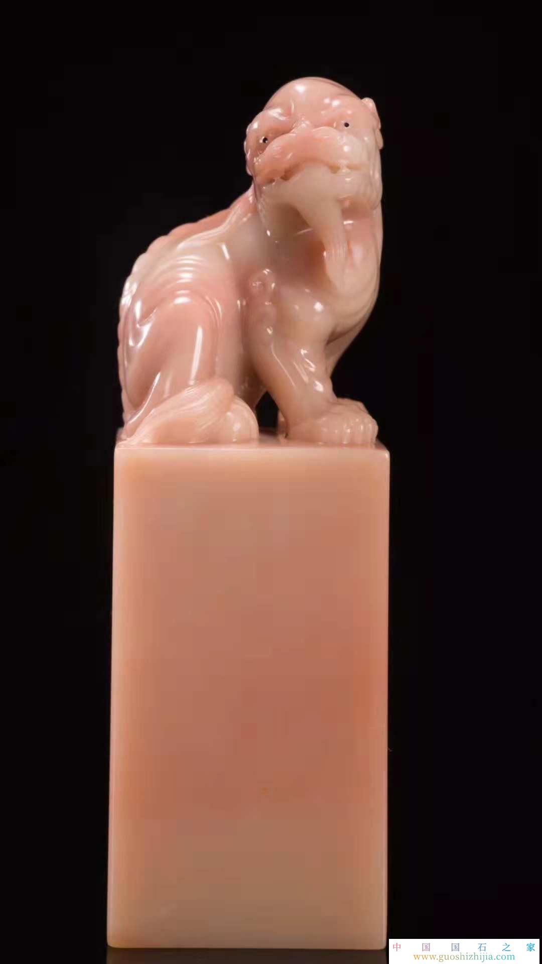 壽山石有什么功效，戴壽山石有什么好處