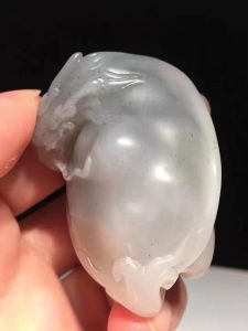 壽山石的功效和作用，對(duì)身體有那幾點(diǎn)好處！