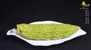 壽山石的功效和作用，對(duì)身體有那幾點(diǎn)好處！