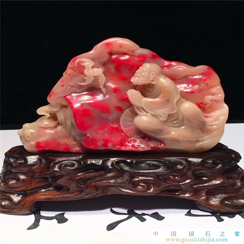 巴林雞血石大概硬度密度是多少