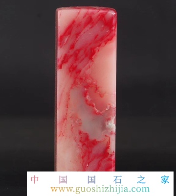 巴林雞血石產自哪里