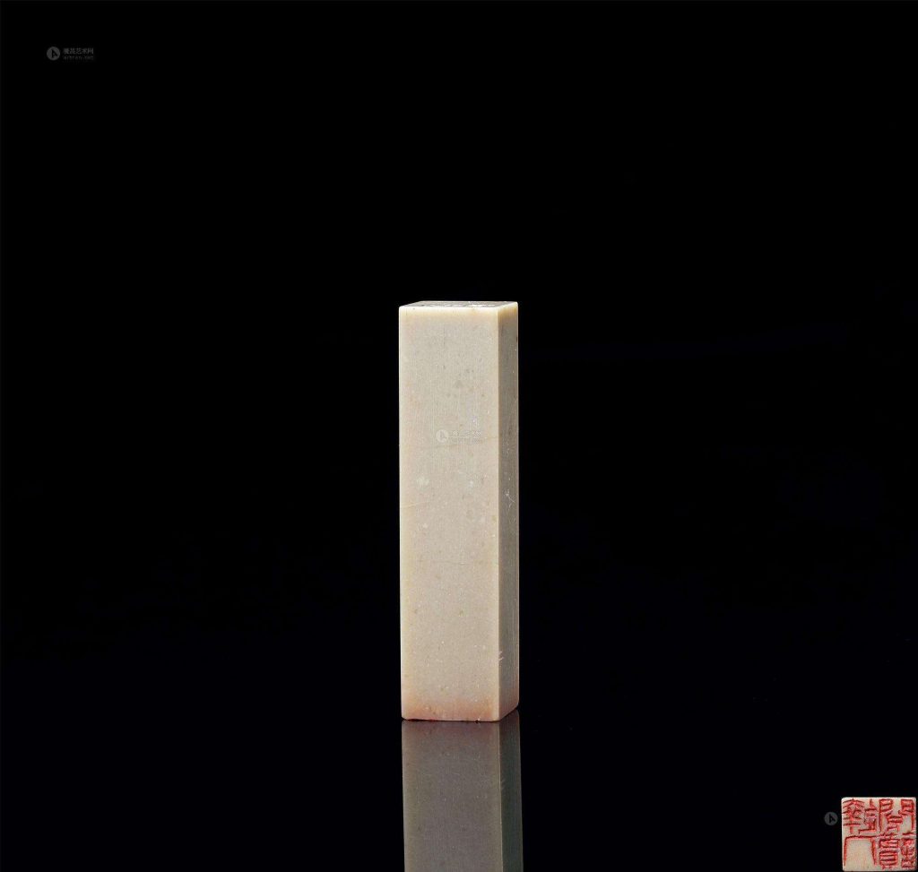 青田石和玉那個更好？