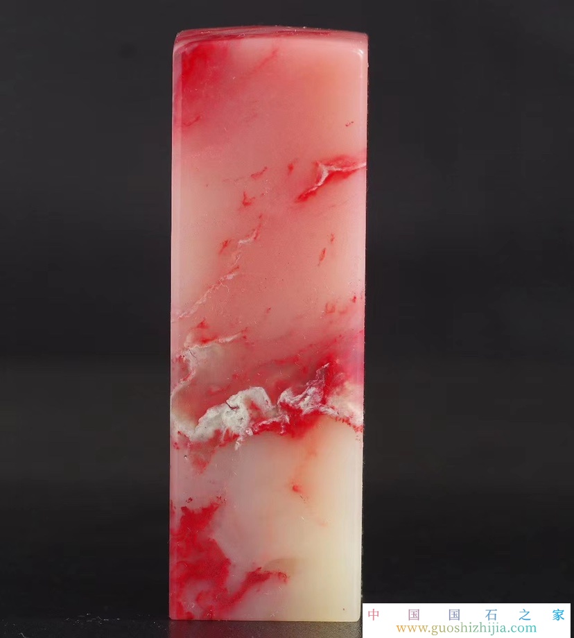 巴林石怎么不值錢了，巴林石的收藏價值高嗎？