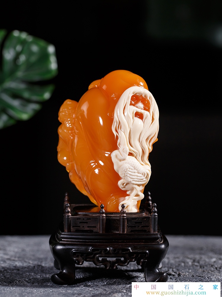 金田黃價(jià)格多少？什么樣的金田黃好？