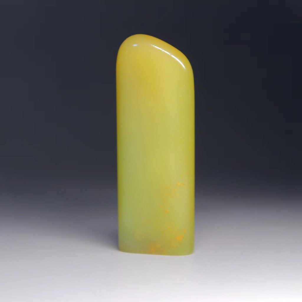 壽山石最好三種品種圖片 壽山石最好三種品種圖片