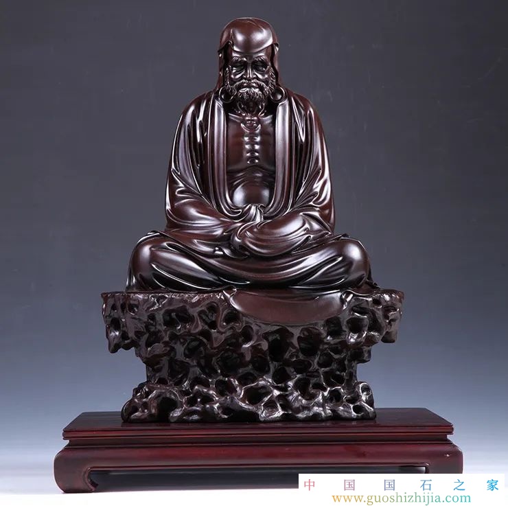 云展覽｜“弘揚匠心 致敬傳統”福建民間文藝——中國工藝美術大師 方文桃