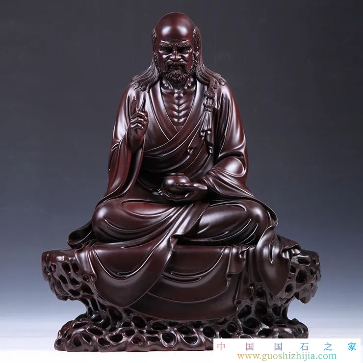 云展覽｜“弘揚匠心 致敬傳統”福建民間文藝——中國工藝美術大師 方文桃