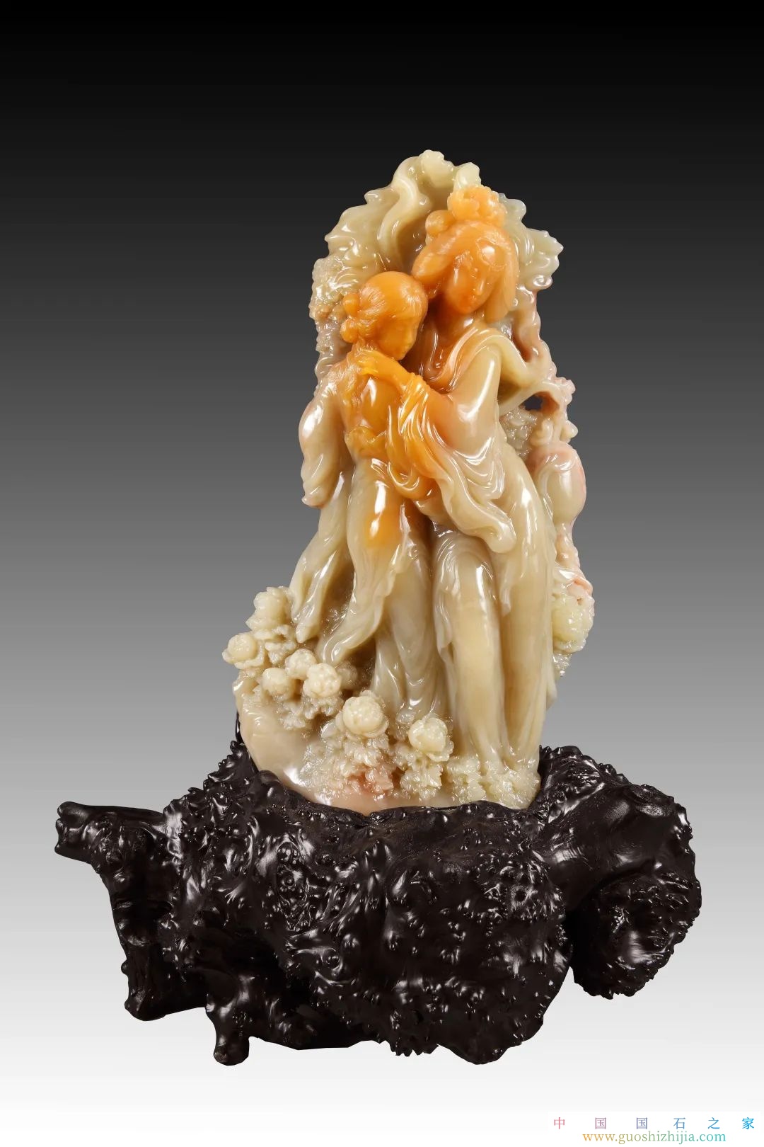 云展覽｜“弘揚匠心 致敬傳統(tǒng)”福建民間文藝——中國工藝美術大師 林飛