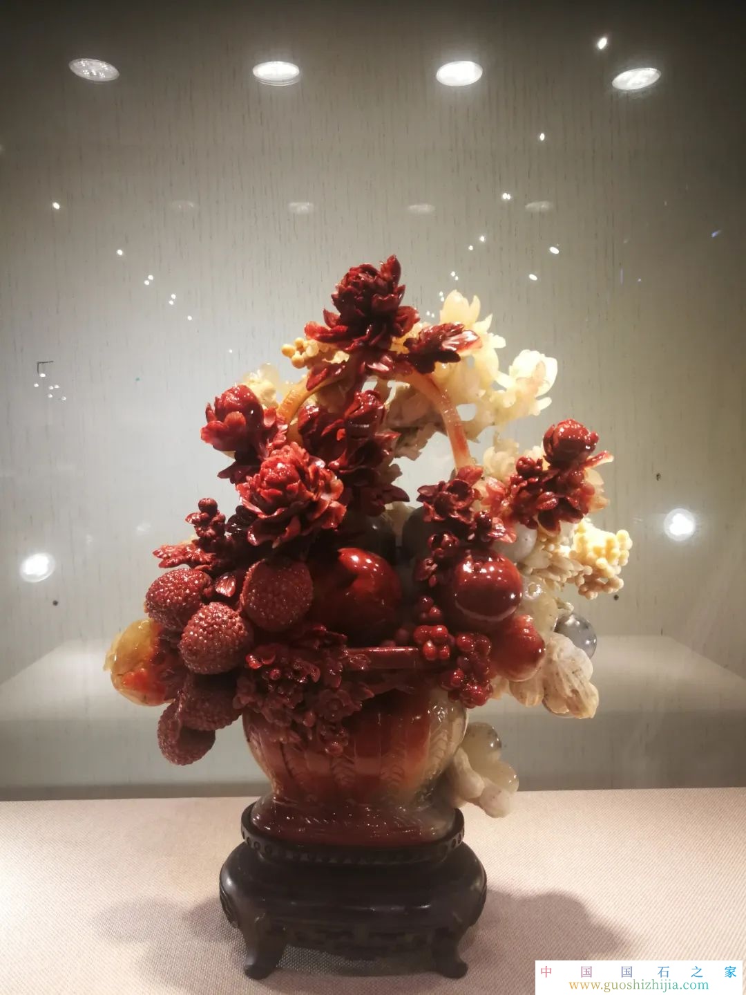 沉痛悼念中國工藝美術大師馮久和先生