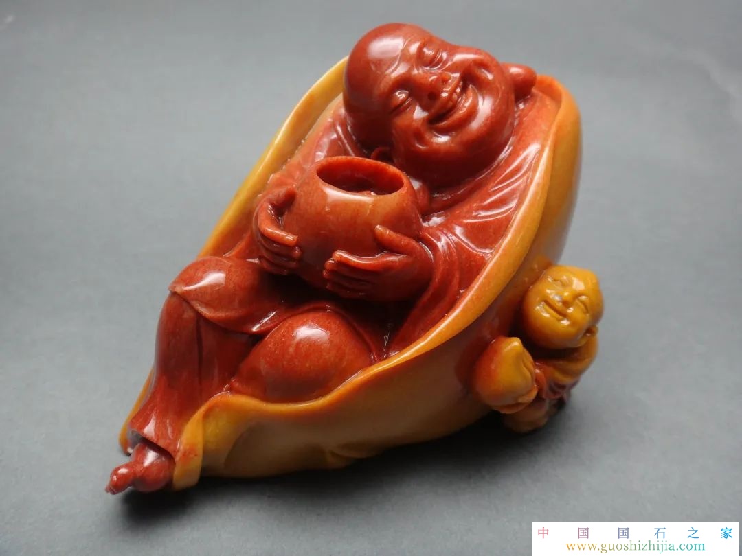 云展覽｜“弘揚匠心 致敬傳統”福建民間文藝——中國工藝美術大師 陳益晶